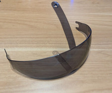 Parasole Caberg originale per Sintesi taglia dalla XS alla L tinta merce di serie B