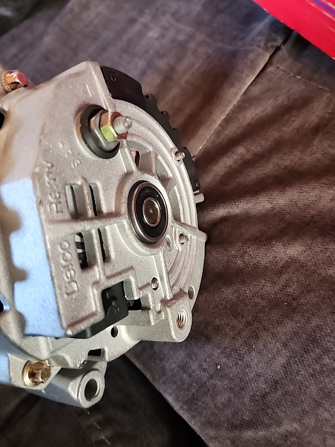Picture 5 of 5