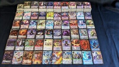 Force of Will TCG Approx.900 Set Trading Card Game | eBay Force of Will TCG Approx.900 Set Trading Card Game | eBay