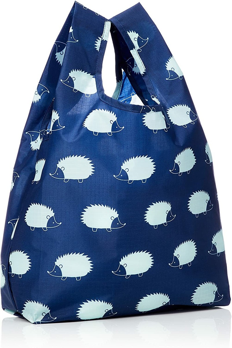 BAGGU パパイヤ baby BAGGU エコバッグ バグゥ 正規品 BABY 折りたたみ ショッピング