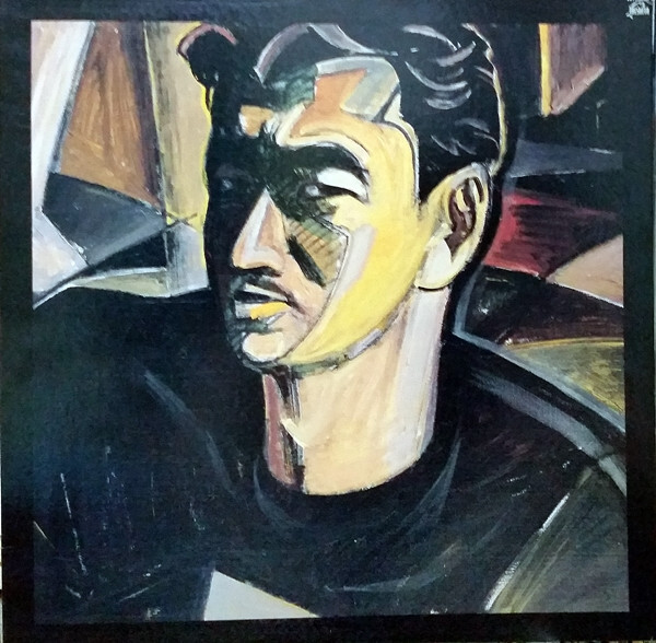 Keisuke Kuwata - 桑田佳祐 / VG+ / LP, Album | eBay