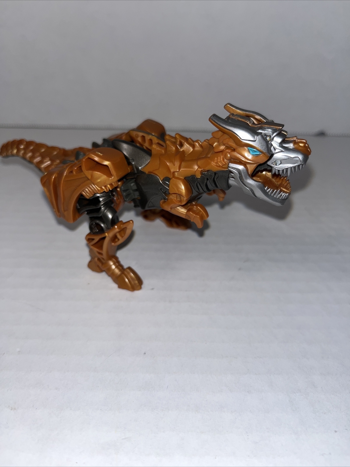 Picture 4 of 6
