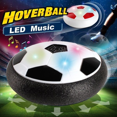 soccer toys for girls
