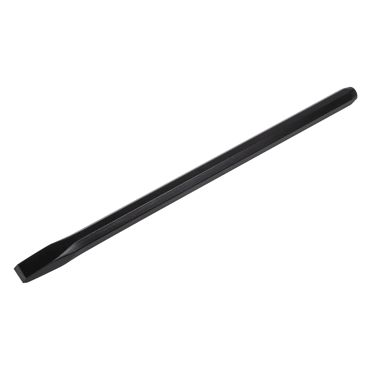 Sealey CC37 Cold Chisel 25 x 450mm