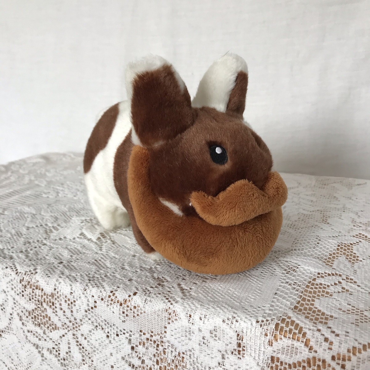 コジック Kozik x Kidrobot Blue Labbit ぬいぐるみ コジック Kozik x Kidrobot Blue Labbit ぬいぐるみ - メルカリ