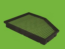 Filtre à air BMW 530