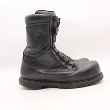 Thorogood Wildland Hellfire Men's Size 8.5 Wide Boots 804-6379 ASTM F2413-11