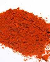 (1Kg=60,00€) 50G Rougail GewüRzzubereitung