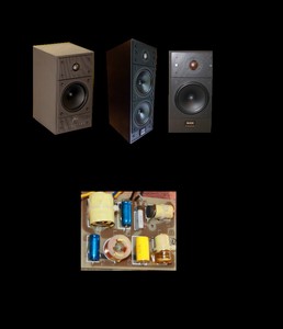 celestion speakers ebay
