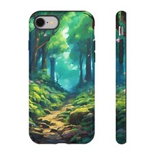 Tough Cases Phone Protective Case Shell