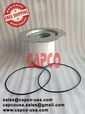 SEPARATOR 2901151307/NON OEM ATLAS COPCO/FREE SHIPPING