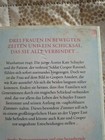 Bild 3 von 4