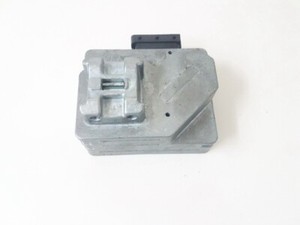 Fiat Croma 2005 Steering wheel ignition lock 00517205180, Genuine #845233-85