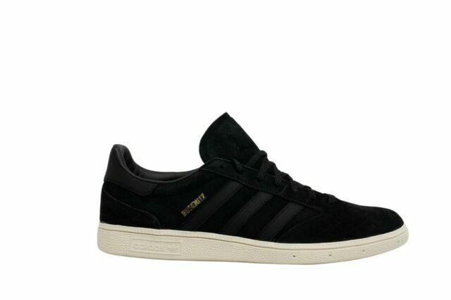 adidas busenitz core black