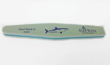 EzFlow Nail Systems-Professional File/Buffer - Pick any Fife/ Buffer- 1ct