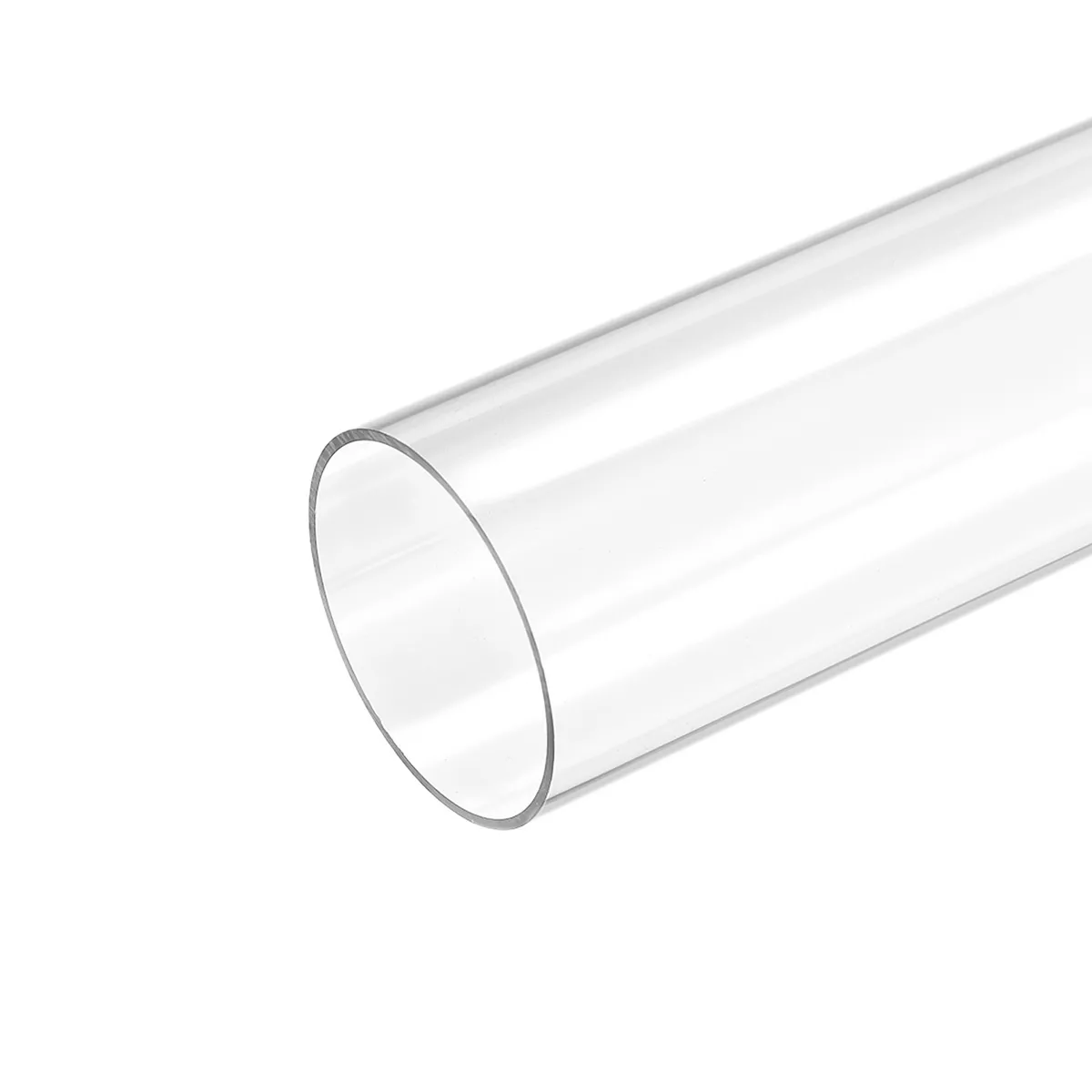 2.5 inch 2024 pvc pipe