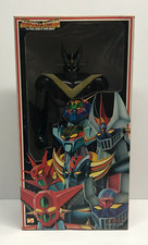 Marmit SR-02 Great Mazinger Super Robots Retsuden Figura in vinile 16" (Giappone)