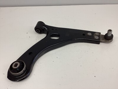 22-23 Polestar 2 Passenger Front Lower Control Arm 32333547