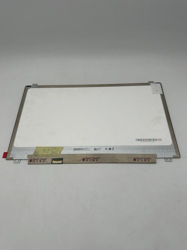 Écran LCD pour ordinateur portable 17,3 pouces B173HAN01.0 - Photo 2/9