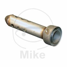 DB Killer NR 32BF SBK Yamaha FZ6 S2 600 SAHG Fazer ABS RJ149