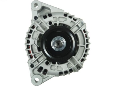 AS-PL Generator für Audi A4 Avant 2.5 TDI 3.0 quattro VW Passat Variant