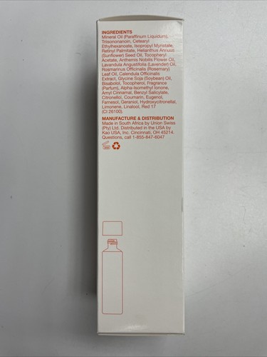 Bio-Oil Purcellin Skincare Oil - 6.7 Fl Oz - Picture 3 of 3