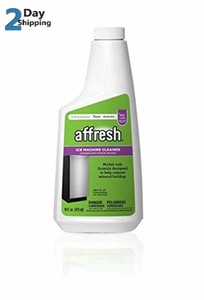 affresh cleaner