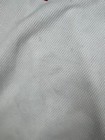Bild 12 von 12