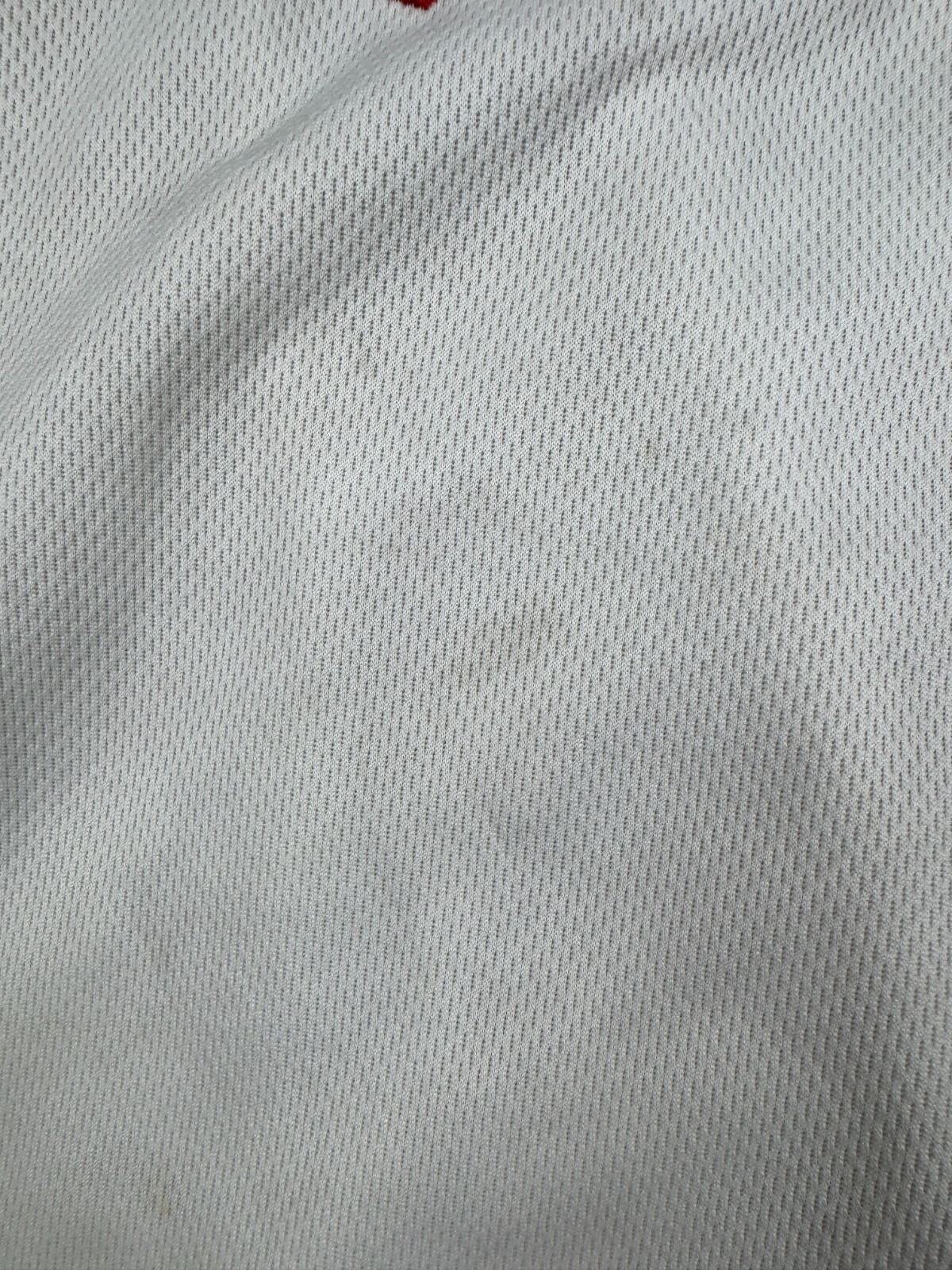 Picture 12 of 12