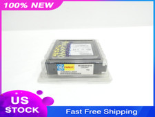 Ge Fanuc IC693MDL655H 32pt Pos/neg Fast Input Module