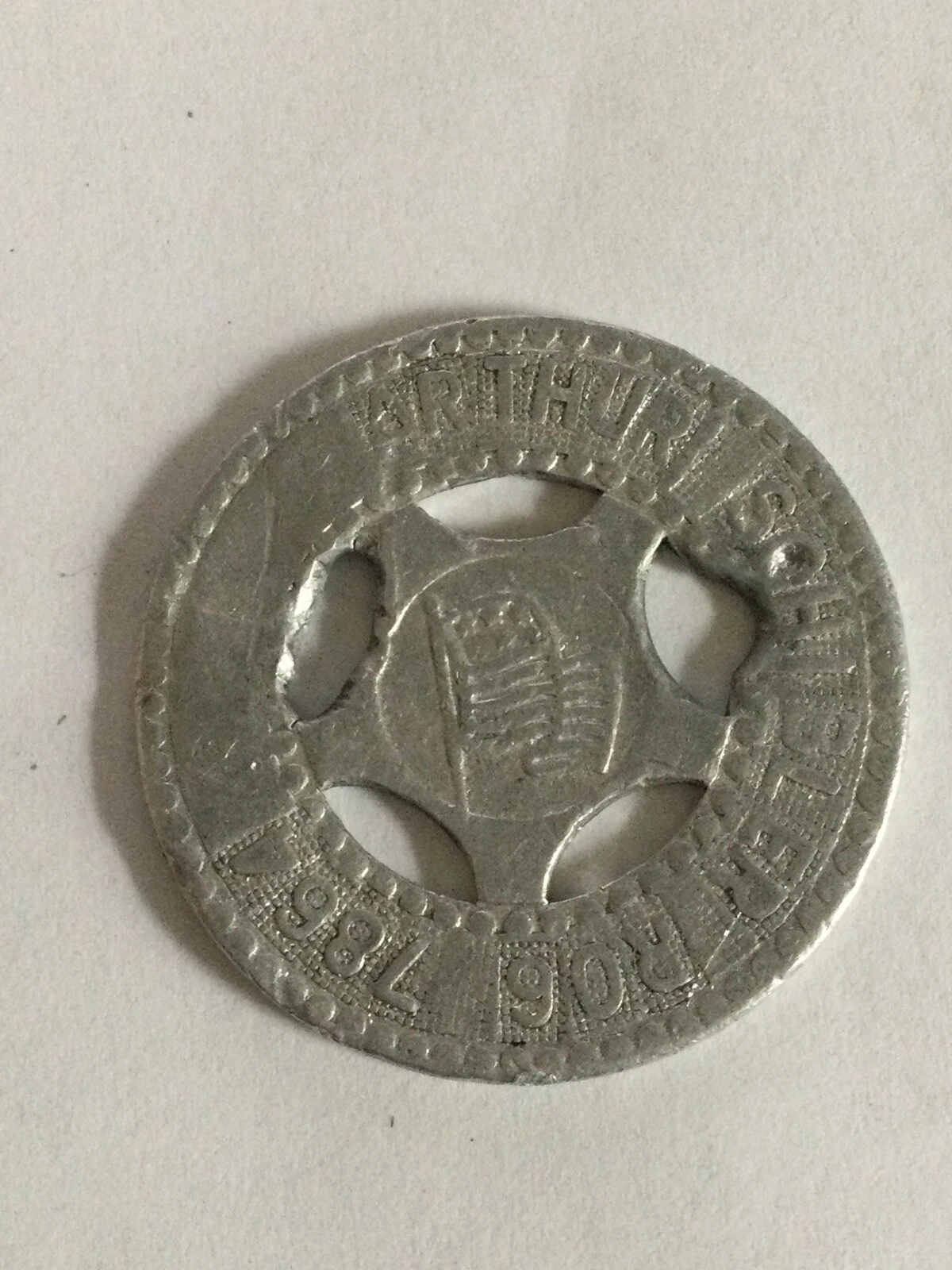 Picture 1 of 2