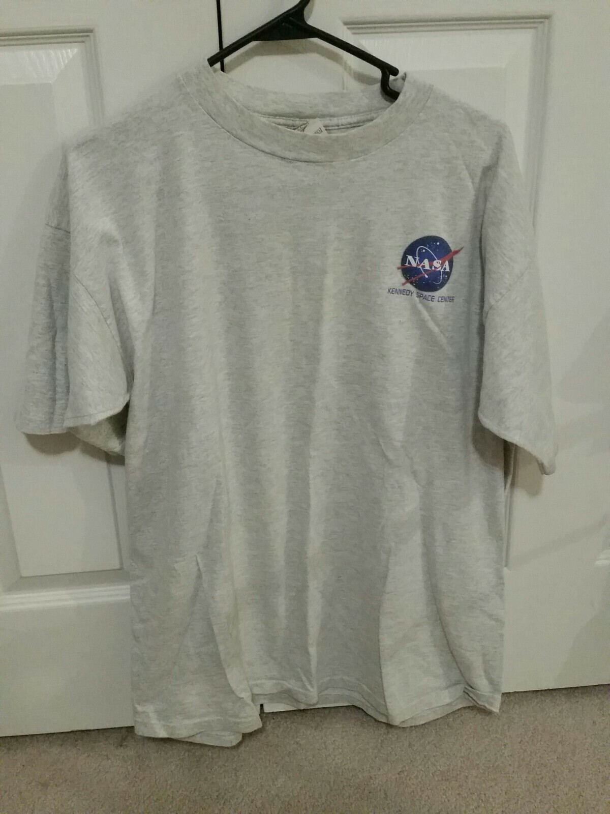 Picture 10 of 12