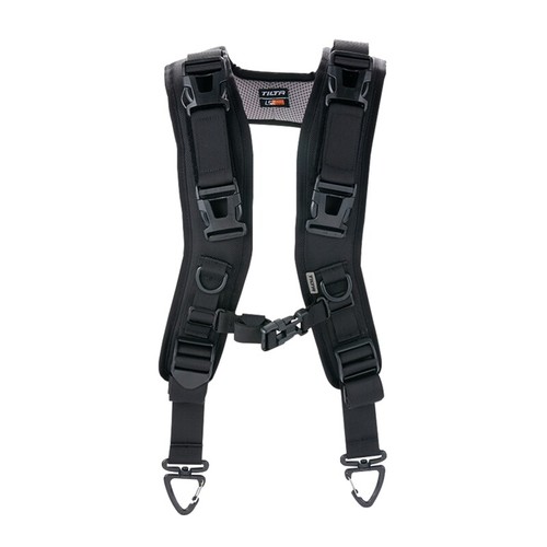 Tilta Float Shoulder Support GSS-T01-SS for Float Support/DJI RS2,RS3 PRO - Picture 3 of 13