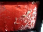 Bild 9 von 10