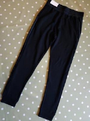 Next Ladies Downtime Velour Trim Loungewear Set Black XS/S/L RRP £50 BNWT!!  | eBay