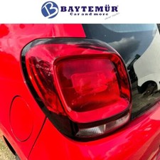 Rückleuchte Links Citroen C1 II 1.0 Vti B001031980