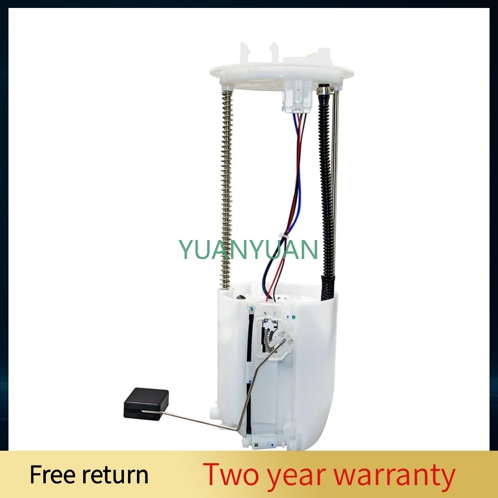 1760A318 Fuel Pump Module Assembly for Mitsubishi Montero Sport