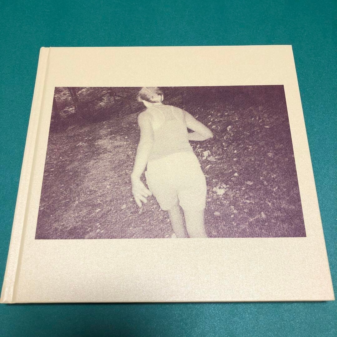 【美品】Moonshine / Bertien van Manen Moonshine Bertien van Manen Used ART BOOK from Japan used | eBay