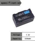 Foto 3 di 5