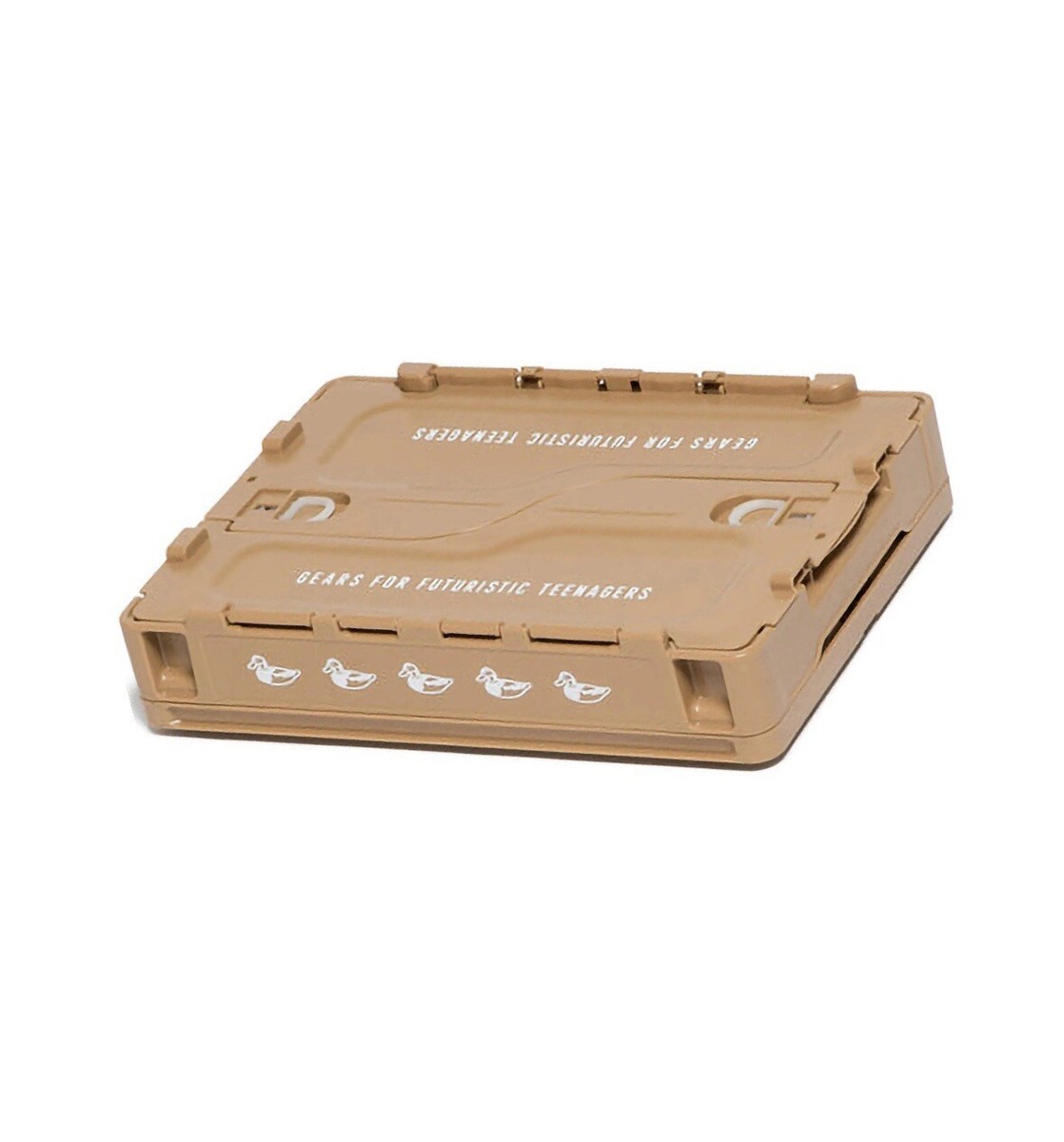Human Made 20L Container Beige | eBay Human Made 20L Container Beige | eBay