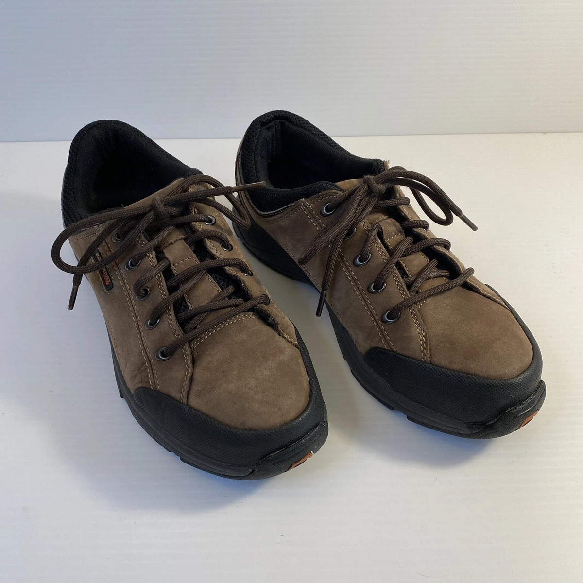 Zapatos hotsell rockport xcs