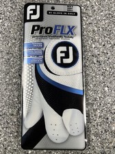 FootJoy Pro FLX Men's Right-Hand Golf Glove Small