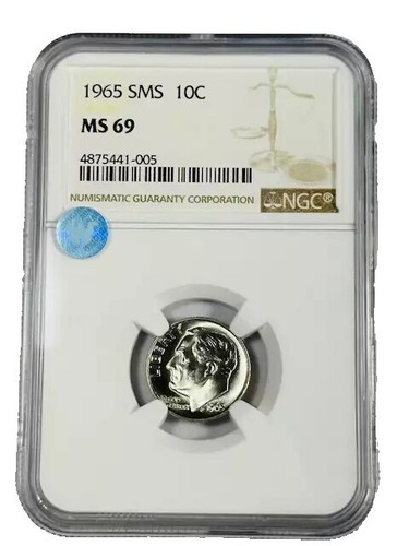2011 (S) , Eagle , MS 69 , NGC , Struck at San Francisco | eBay