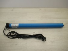 Motorizzazione Tapparelle AVIDSEN 297103 0,64A 15 rpm 20 Nm 4 min VEDI DETTAGLI