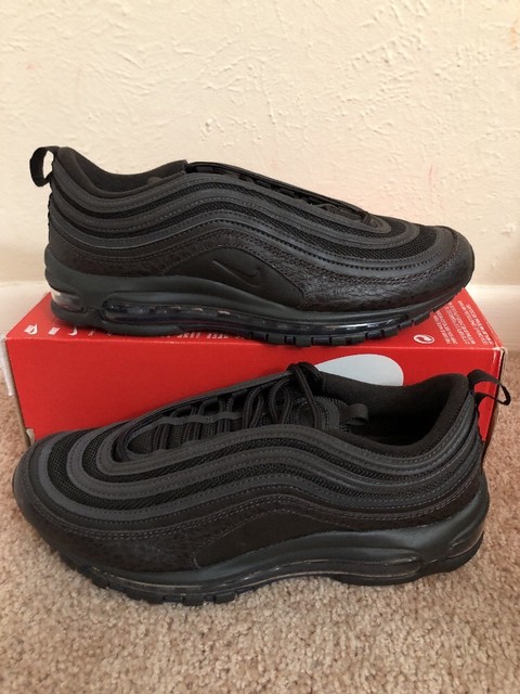mahogany mink air max 97