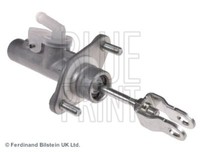 Blue Print ADC43456 Geberzylinder, Kupplung FüR Mitsubishi