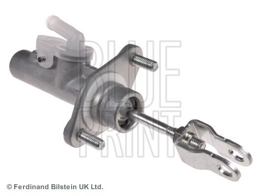 Blue Print ADC43456 Geberzylinder, Kupplung FüR Mitsubishi-image