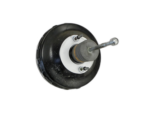 Bremskraftverstärker für Opel Insignia A G09 08-13 CDTi 2,0 118KW 13228183