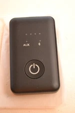 Master Massage Equipment DC 5V 3.7V 1.0W