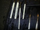 Picture 3 of 6